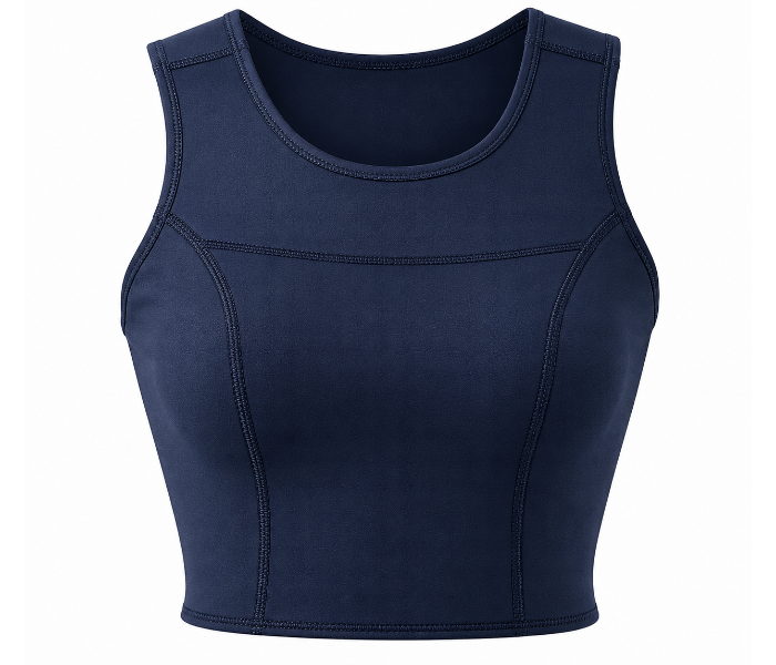 Slimming SB698 Large Vest for Women in UAE