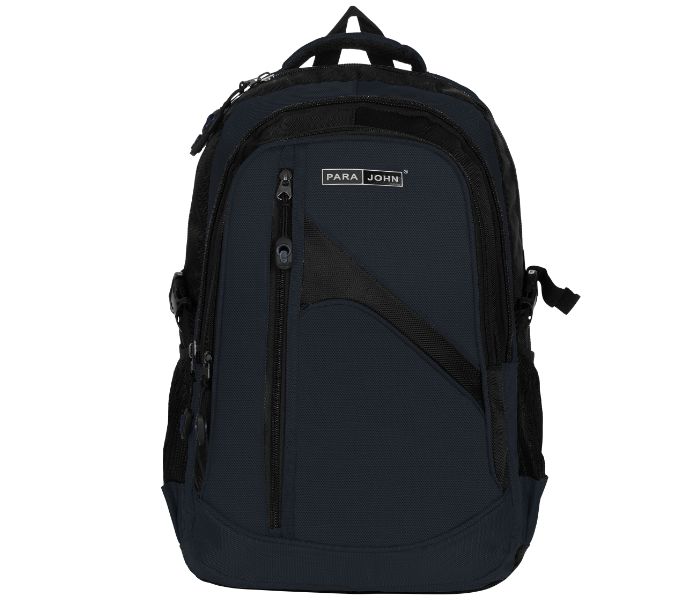 Para John PJSB6005A18 18