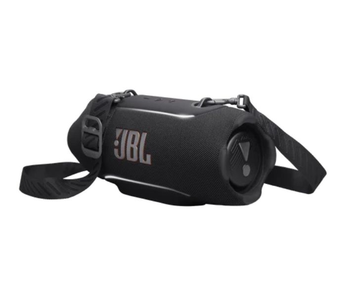 JBL Xtreme 5-Black in UAE