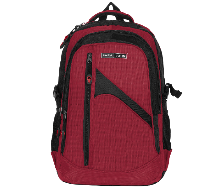 Para John PJSB6005A18 18