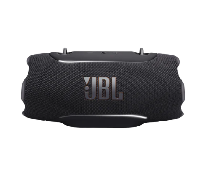 JBL Xtreme 5-Black in UAE