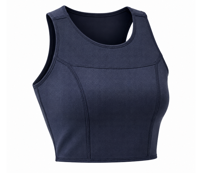 Slimming SB698 Large Vest for Women in UAE