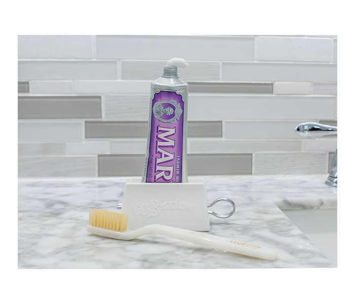 Marvis Marvis - Jasmine & Mint Toothpaste in UAE
