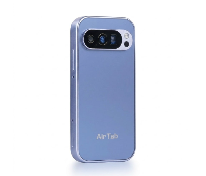 Air Tab Mini 10 Pro XL Smartphone BLUE in UAE