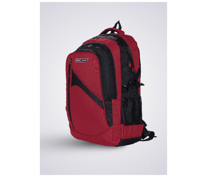 Para John PJSB6005A18 18