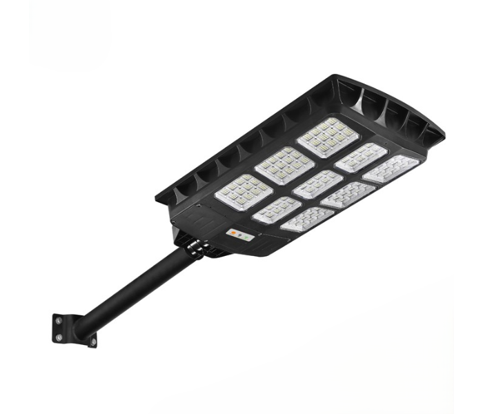 ZL19400 W SOLAR STREET LIGHT in UAE