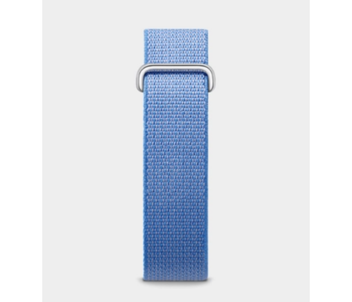 Google Fitbit Air Fitness Tracker-Lavender in UAE