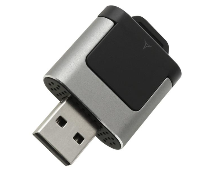 CARPLAY BOX TYPE C in UAE