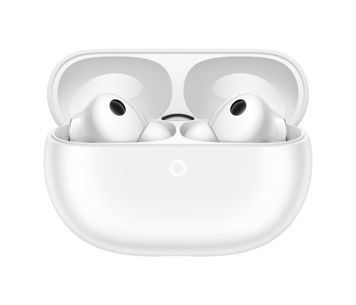 Huawei Freebuds Pro 5 Wireless Earbuds - White in UAE