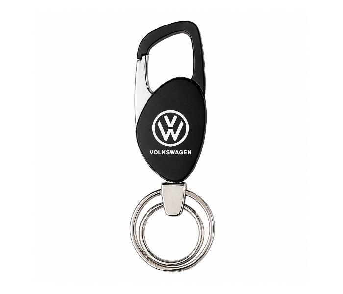 volkswagen keychain in UAE