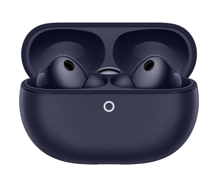 Huawei Freebuds Pro 5 Wireless Earbuds - Blue in UAE