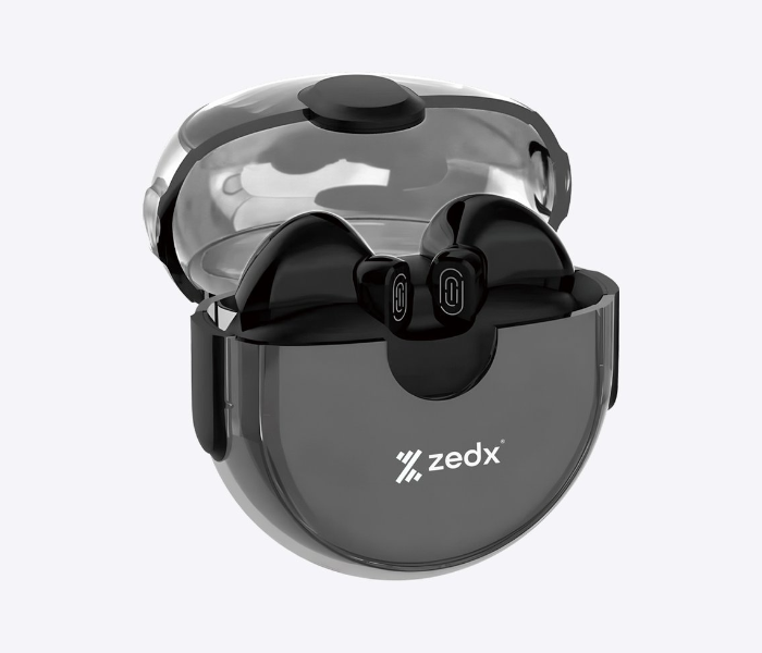 ZEDX Ace Pro True Wireless Earbuds in UAE