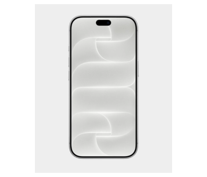 Apple iPhone 18 Pro 2TB - Silver in UAE