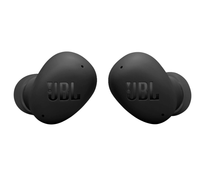JBL Wave Buds 2 True Wireless Noise Cancelling Earbuds-Black in UAE
