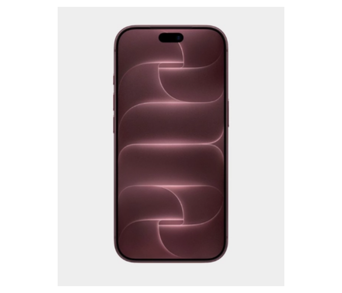 Apple iPhone 18 Pro Max 2TB - Burgundy in UAE