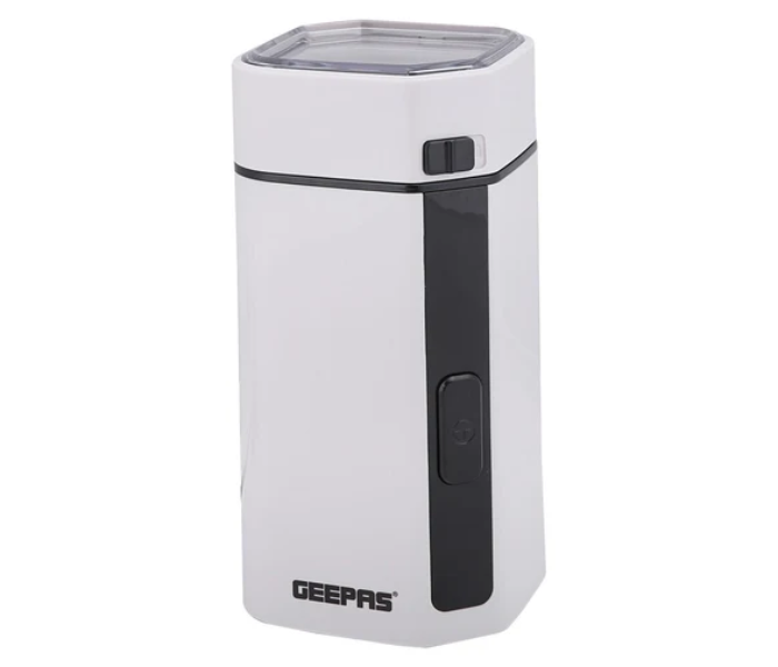 Geepas GCG41012 Coffee Grinder in OMAN
