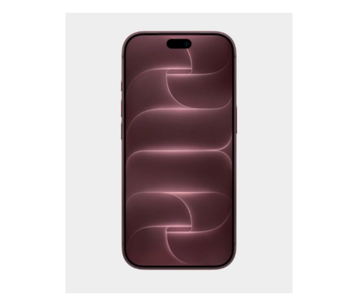 Apple iPhone 18 Pro 256GB - Burgundy in UAE