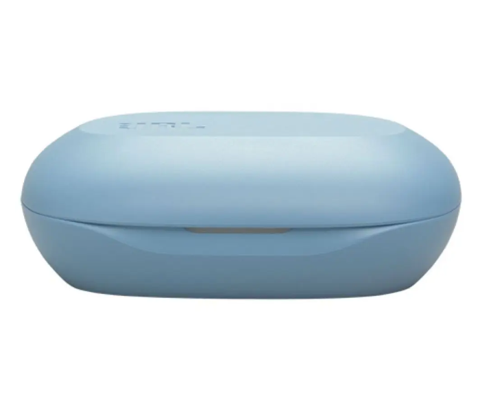JBL Sense Lite True Wireless Open-Ear Earbuds-Blue in UAE