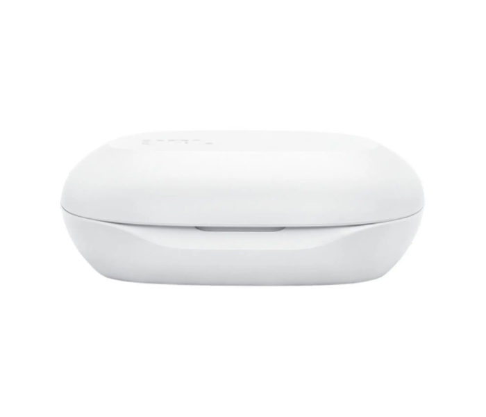 JBL Sense Lite True Wireless Open-Ear Earbuds-White in UAE