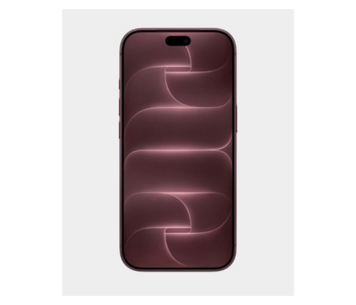 Apple iPhone 18 Pro 1TB - Burgundy in UAE