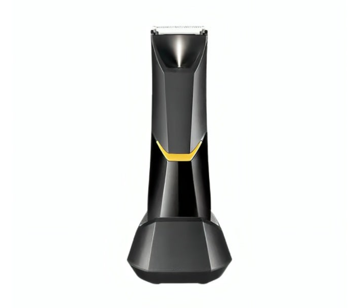 DENX Electric Shaver Multi-Purpose Sensitive Area Trimmer DX1335 in UAE