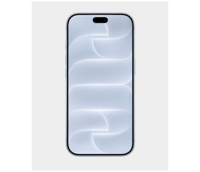 Apple iPhone 18 Pro Max 512GB - Glacier in UAE