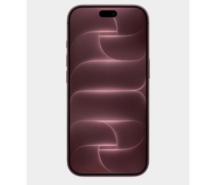 Apple iPhone 18 Pro 2TB - Burgundy in UAE