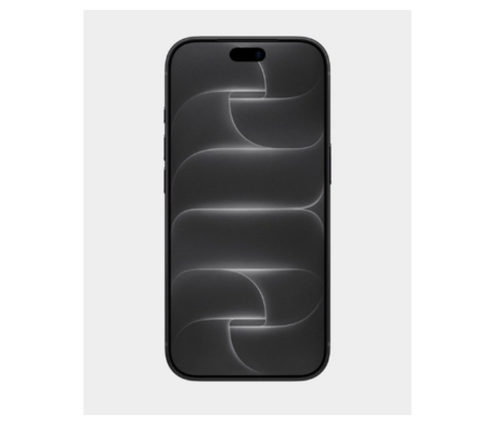 Apple iPhone 18 Pro 2TB - Black in UAE