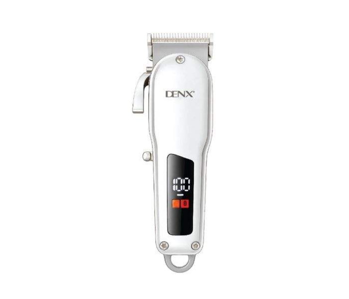 DENX Cordless Hair Clipper Professional DX1306 in UAE