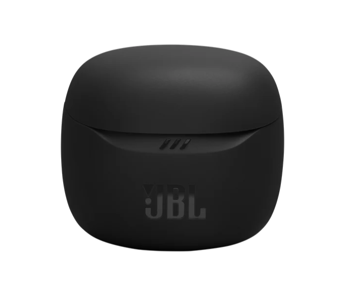 JBL Tune Flex 2 True Wireless Earbuds with Adaptive Noise Cancelling-Black in UAE
