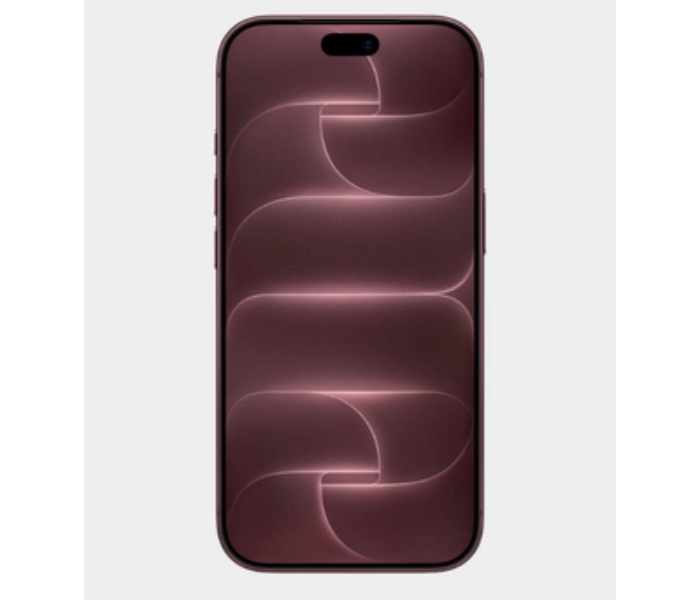 Apple iPhone 18 Pro Max 512GB - Burgundy in UAE