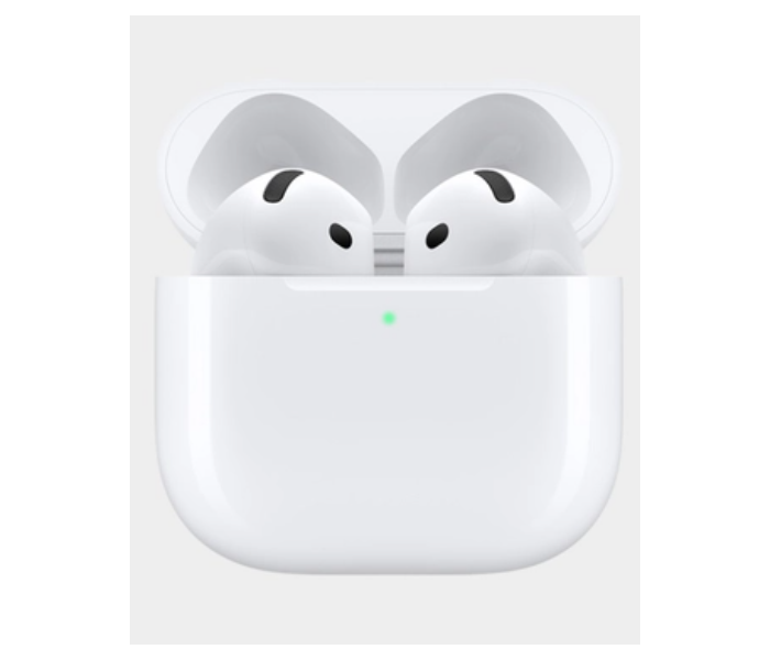 Apple AirPods 5 in UAE