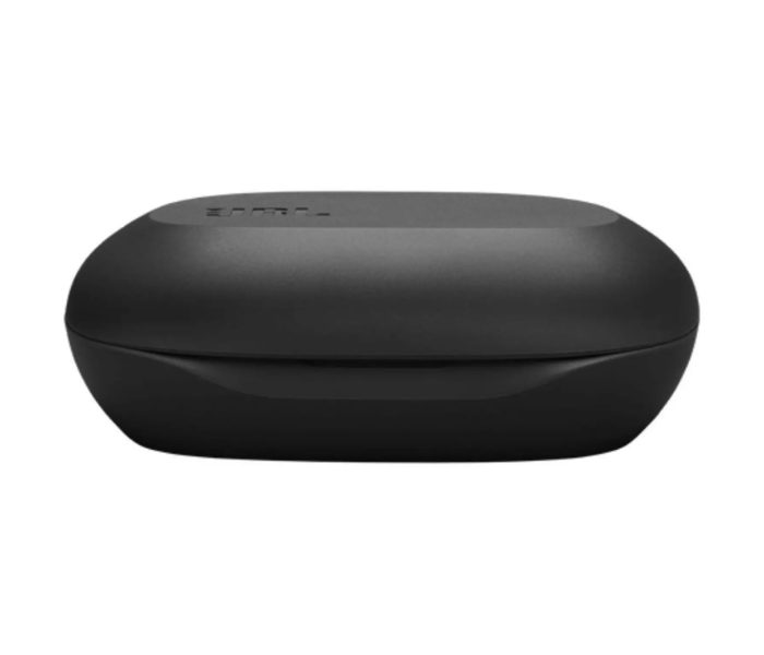 JBL Sense Lite True Wireless Open-Ear Earbuds-Black in UAE