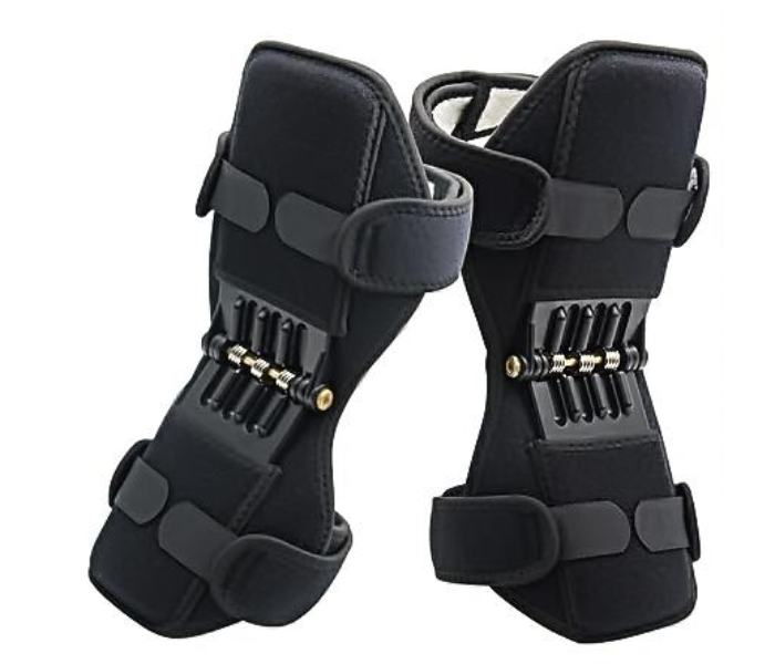 Knee Booster Joint support for Men & Women in KSA