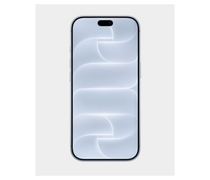 Apple iPhone 18 Pro 2TB - Glacier in UAE