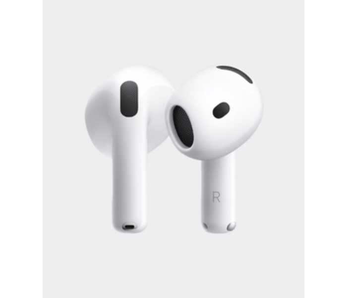 Apple AirPods 5 in UAE