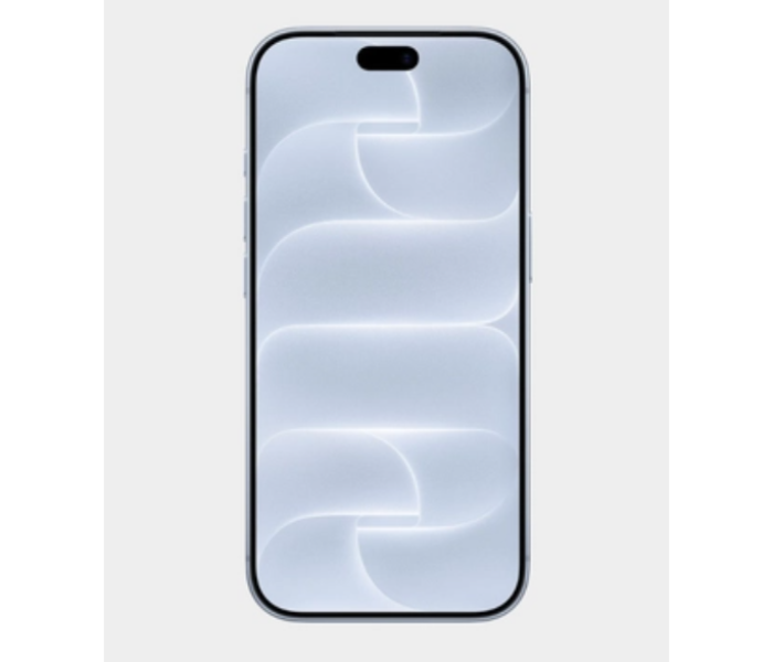 Apple iPhone 18 Pro Max 1TB - Glacier in UAE