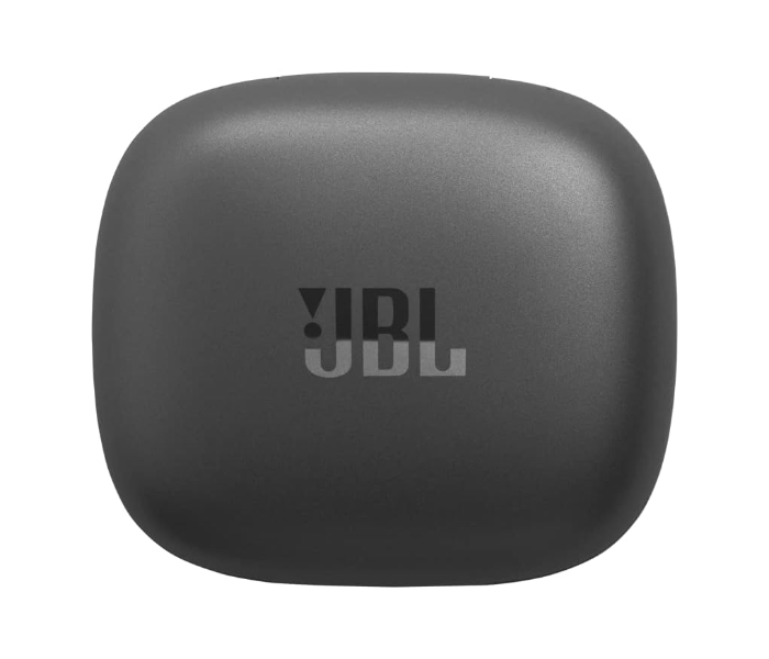 JBL Live Pro+ True Wireless Earbuds – Black in UAE