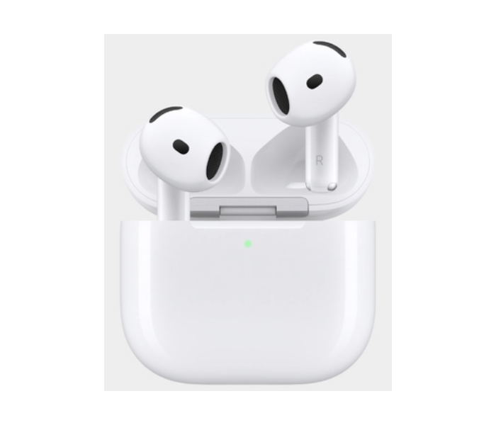 Apple AirPods 5 in UAE