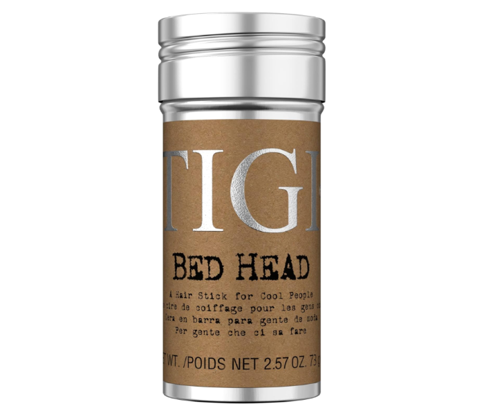 TIGI Bed Head Wax Stick in UAE