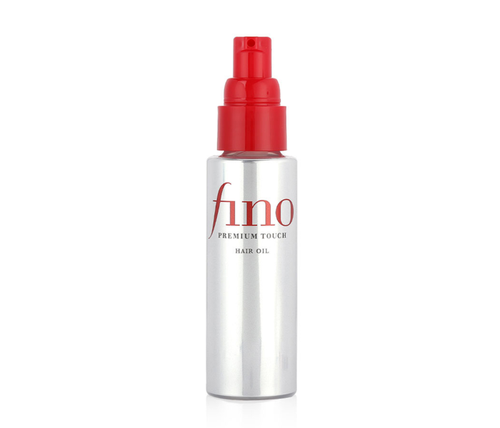 Fino Fino Premium Touch Oil 70ml in UAE