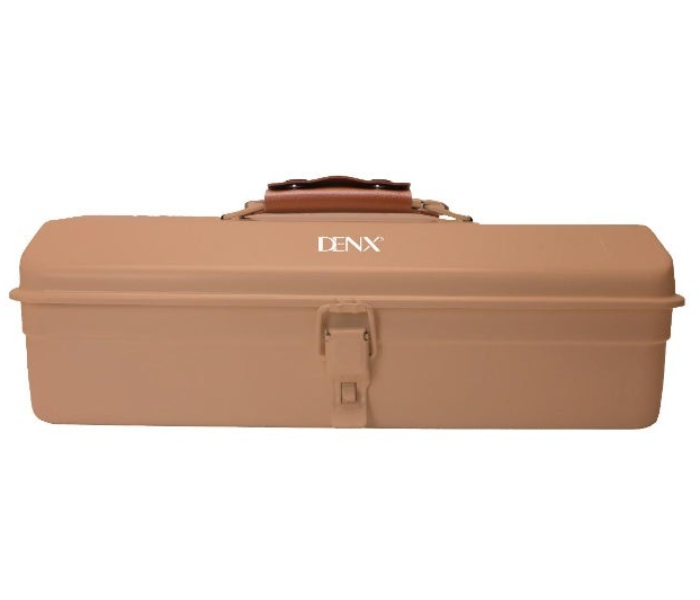 DENX DX4206 14-in-1 Tea Kit Set for Camping, Outdoor Travel and Picnic, Portable Stainless Steel Tea Making Kit with 800ML 304 Stainless Steel Tea Kettle, 450ML Stainless Steel Cup, 150ML Glasses, Wooden Tea Plate, Electric Digital Scale, Mini Folding Integrated Stove, Gas Tank Cover, Waterproof Coasters and Plastic Storage Containers, Compact Outdoor Tea Brewing Accessories Set for Hiking, Camping, Road Trips, Family Picnics and Outdoor Adventures in UAE