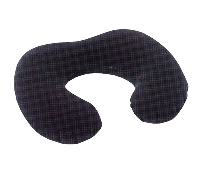 Intex ZX-68675 Recreation Travel Pillow - Zoom Image