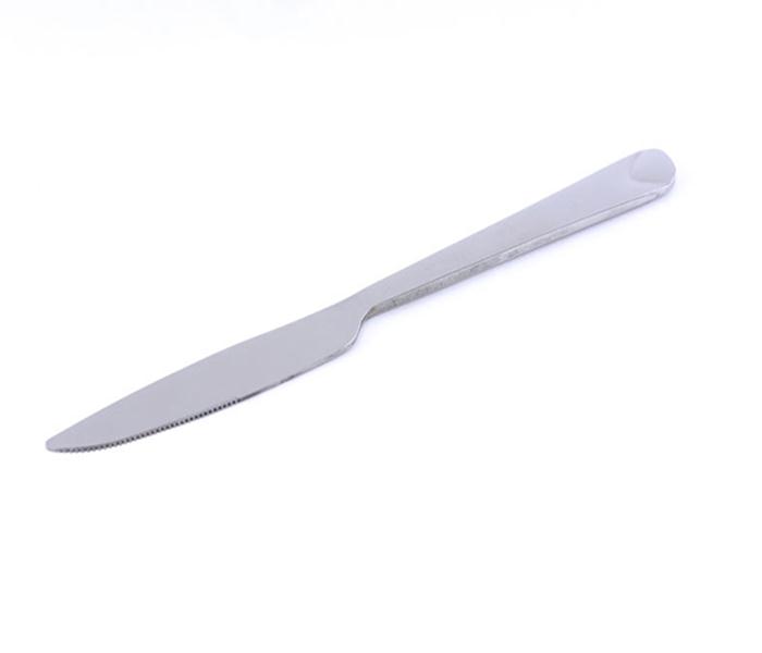 Royalford RF4188 TK Table Knife - 2 Pieces - Zoom Image