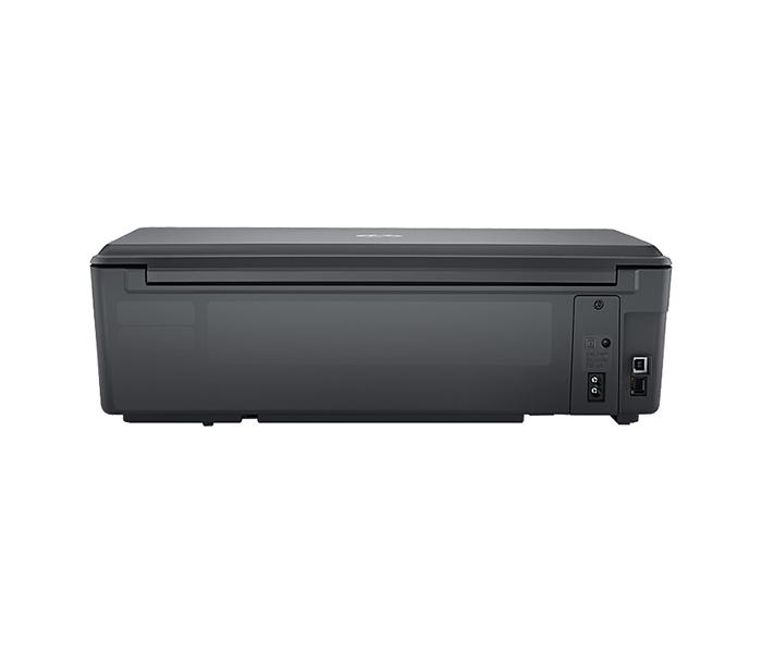 HP 6230 Office Jet Pro E-Printer - E3E03A - Zoom Image 3