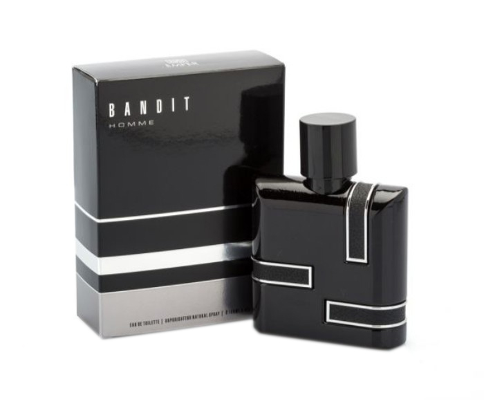 Emper N13580660A 100ml Bandit Eau De Toilette for Men - Zoom Image