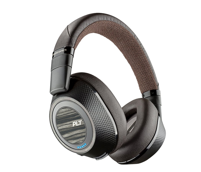 Plantronics Backbeat Pro2 Headset - Zoom Image 2