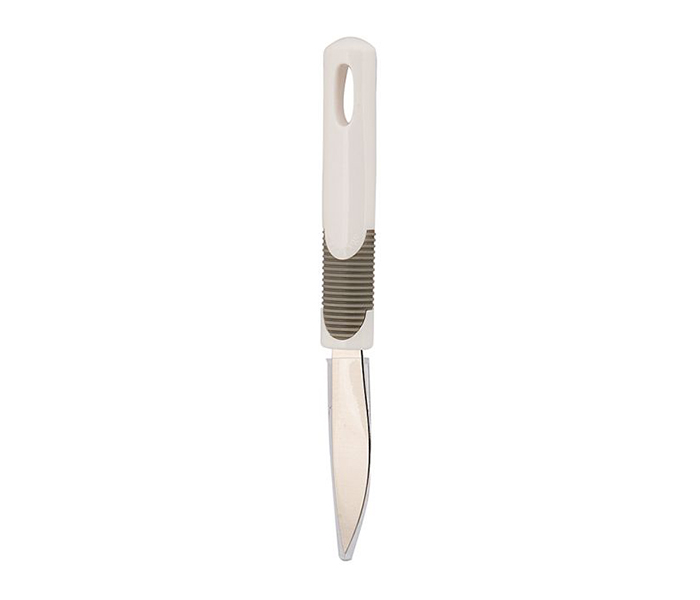 Prestige PR54136 Stainless Steel Paring Knife, White - Zoom Image 4