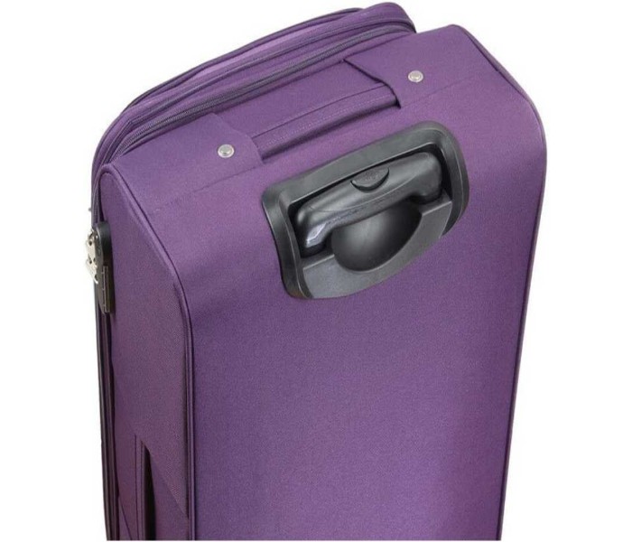 Kamiliant KML104LUG00004 Boho 58Cm Purple - Zoom Image 1