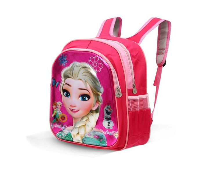 Okko GH-196-1 Angle Girl Kids School Bag - Zoom Image 1